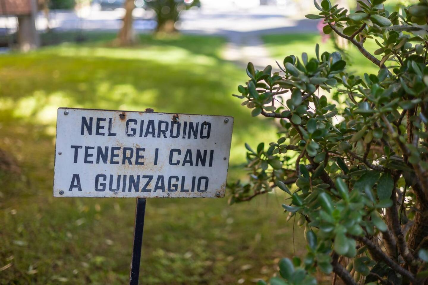 Stiloso Bilocale Terraceparking Diano Marina Exterior photo